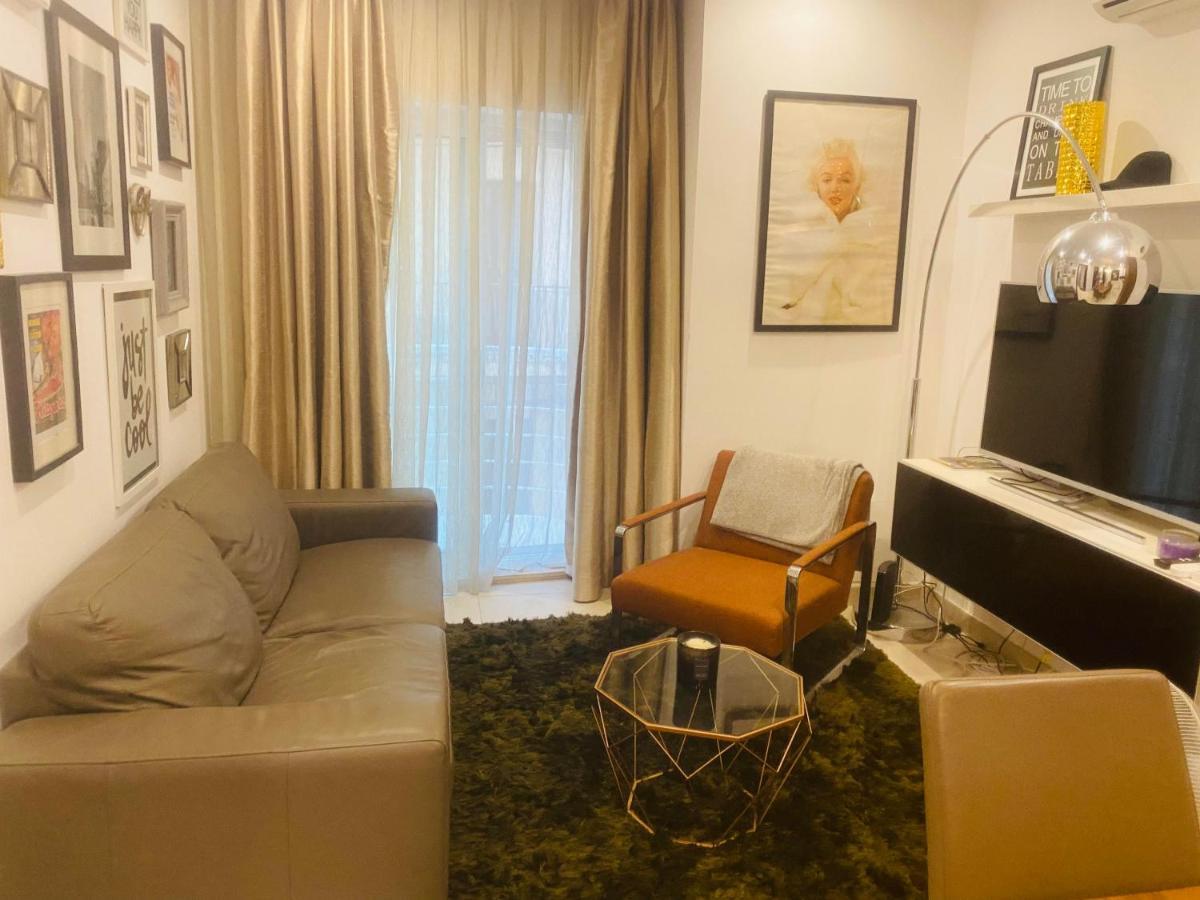 Center Appartamento Sliema